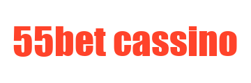 55bet cassino