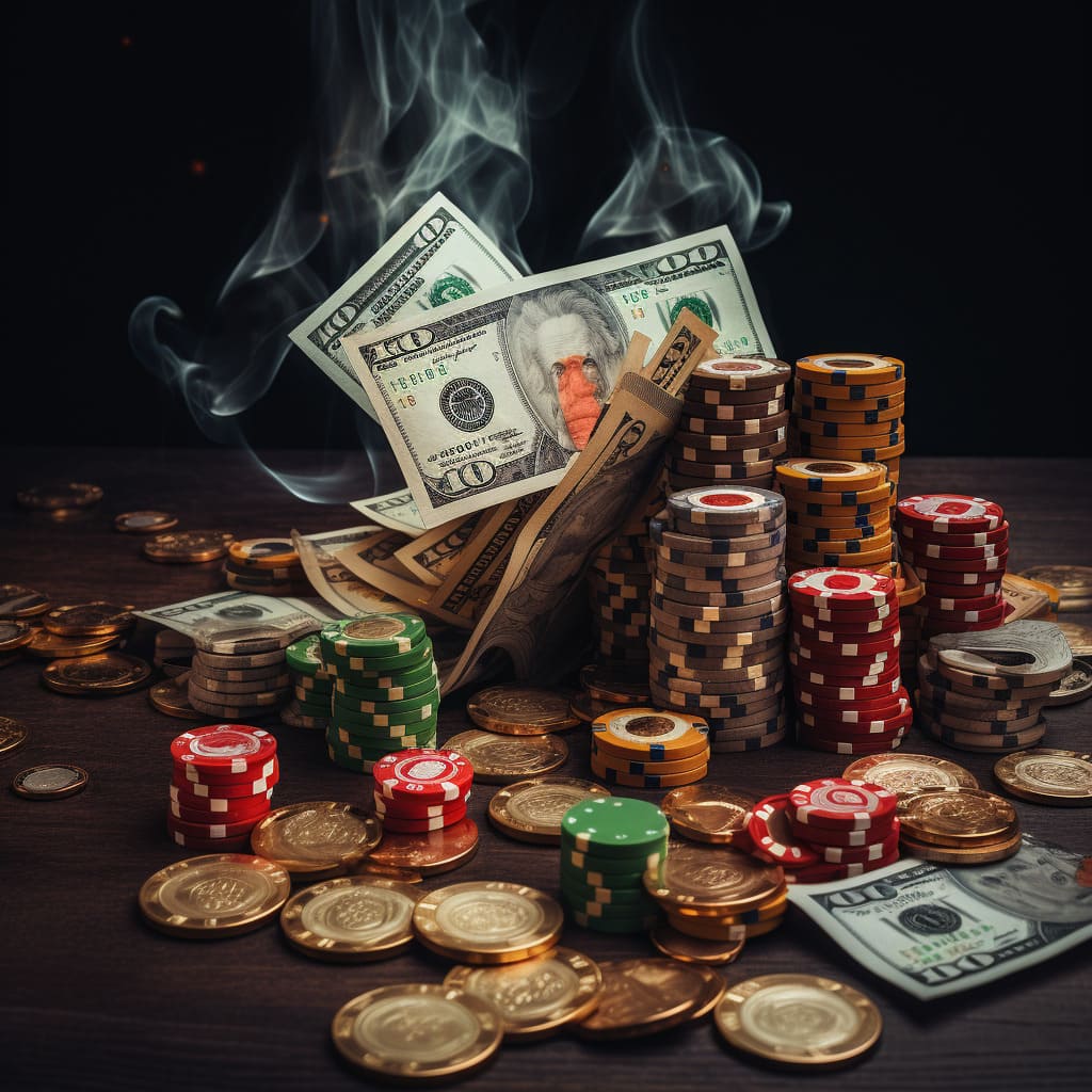 55bet cassino