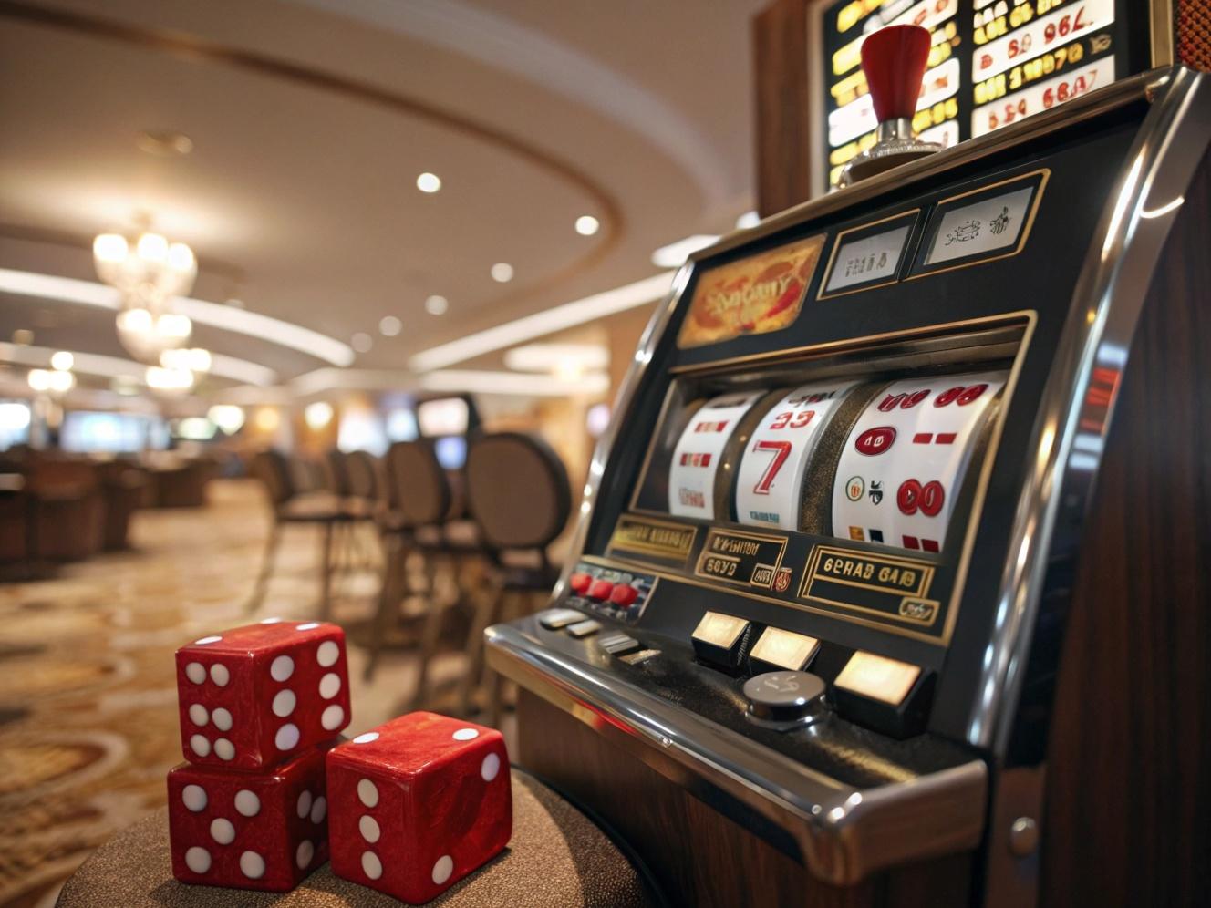 55bet cassino