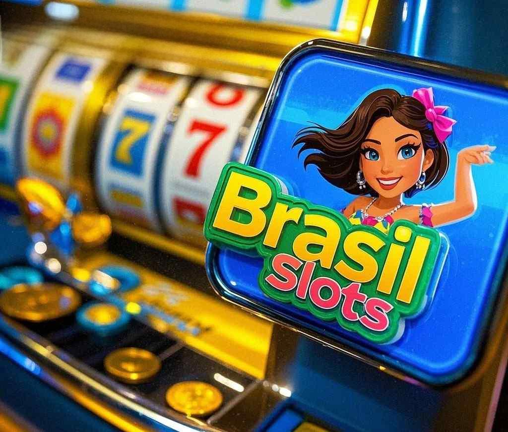 55bet cassino