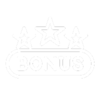 55bet cassino
